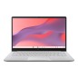 Portatil asus chromebook cm14 cl1405cm4a - mw0194 kompanio