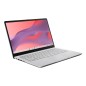 Portatil asus chromebook cb1405cta - s60955 n50 8gb