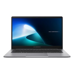 Portatil asus expertbook p1403cva - s62013 core 5 - 210h