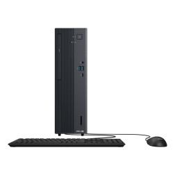 Ordenador asus expertcenter p500 sff p500sv - 05210h159x