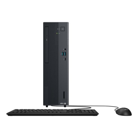 Ordenador asus expertcenter p500 sff p500sv - 05210h159x