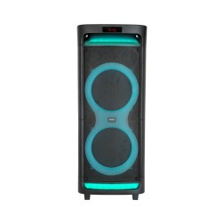 Altavoz phoenix bigboss xl 300w rms
