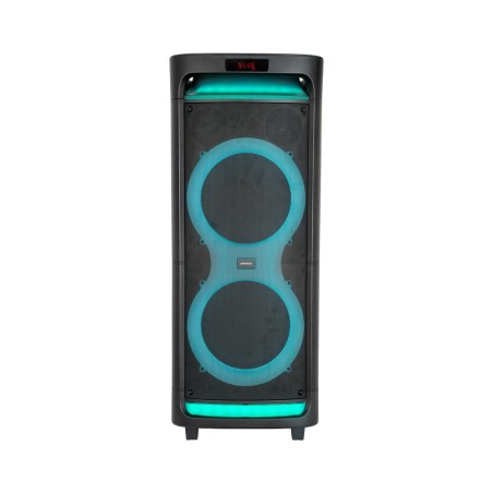 Altavoz phoenix bigboss xl 300w rms