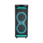Altavoz phoenix bigboss xl 300w rms