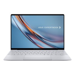 Portatil asus expertbook b9406caa - th0972x u7 - 356h 32gb