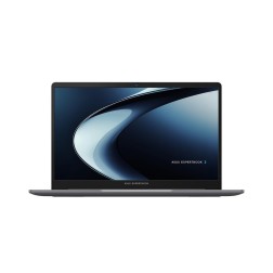 Portatil asus expertbook pm1403cda - s60407x ryzen 5