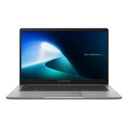 Portatil asus expertbook p1403cva - s61970x core 5