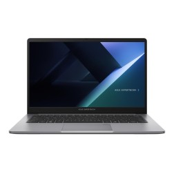 Portatil asus expertbook b1403cva - s69071x core 5