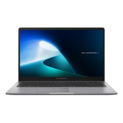 Portatil asus expertbook p1503cva - s73024x core 3