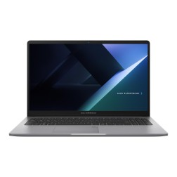Portatil asus expertbook b1503cva - s78976x core 5