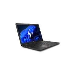 Portatil reacondicionado hp 250 g7 15-6 pulgadas