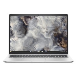 Portatil dell pro 16 plus pb16250
