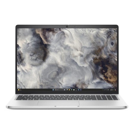 Portatil dell pro 16 plus pb16250