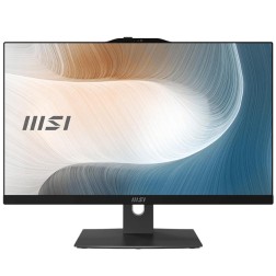 Ordenador all in one msi am272p - 1054es