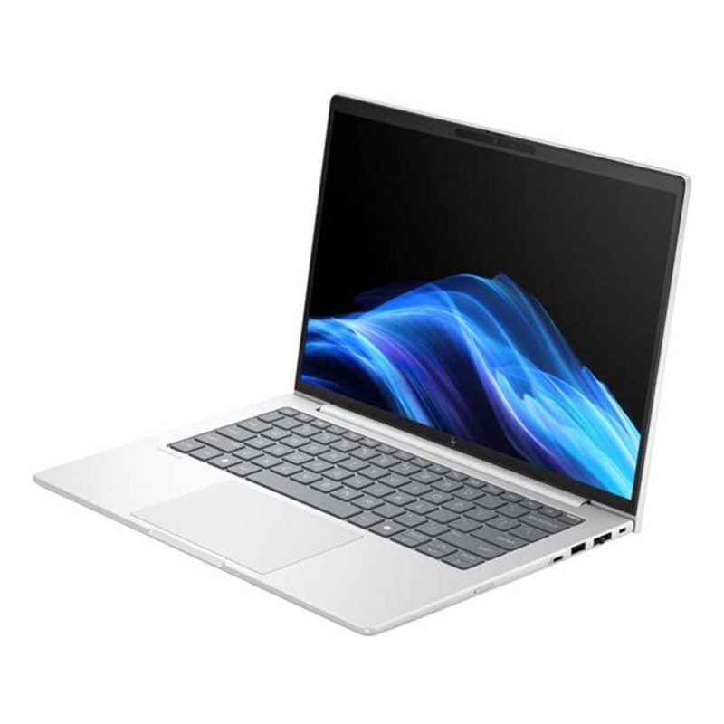 Portatil hp elitebook 8 14 pulgadas g1i