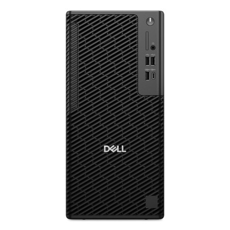 Ordenador dell pro precision 7 t1