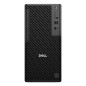 Ordenador dell pro precision 7 t1