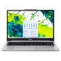 Portatil acer aspire lite 15 al15 - 46p - r2g9