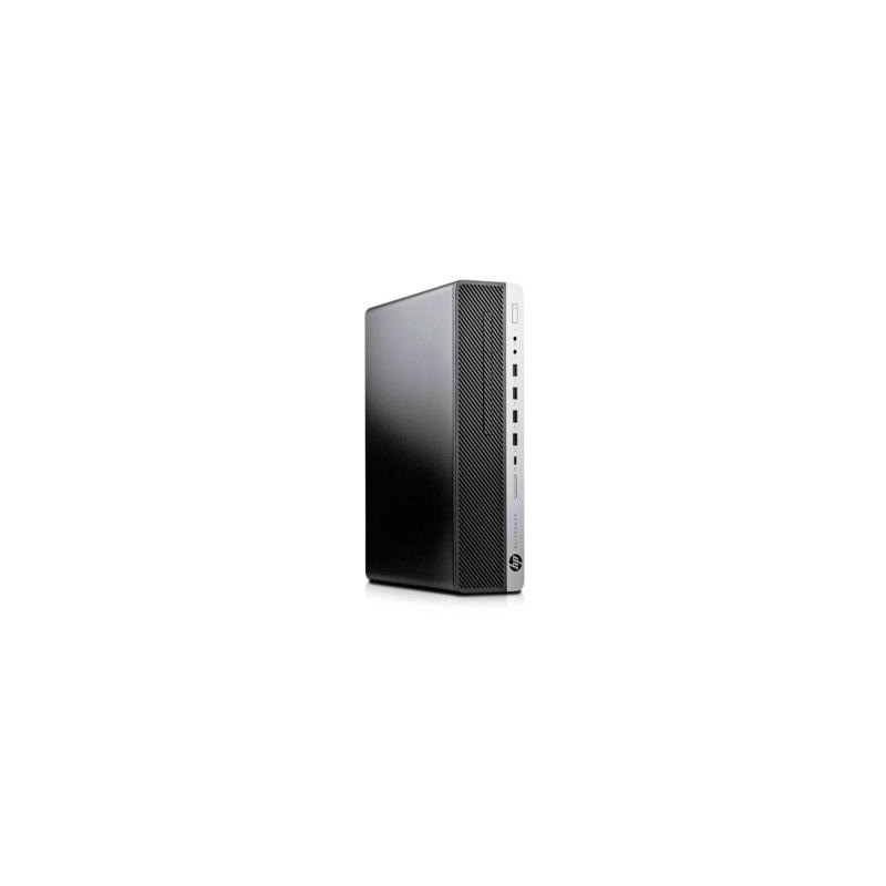Ordenador reacondicionado sff hp 800 g4