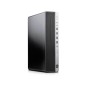 Ordenador reacondicionado sff hp 800 g4