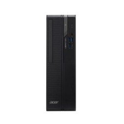 Ordenador acer veriton vx2735g intel core