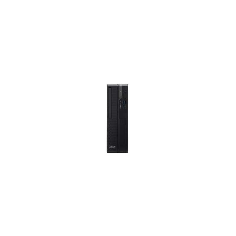 Ordenador acer veriton vx2735g intel core