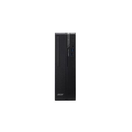 Ordenador acer veriton vx2735g intel core
