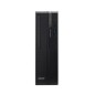 Ordenador acer veriton vx2735g intel core