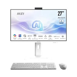 Ordenador all in one msi modern