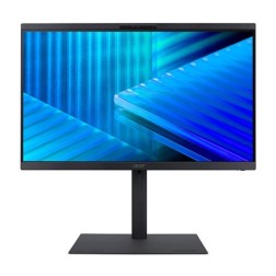 Ordenador all in one acer veriton