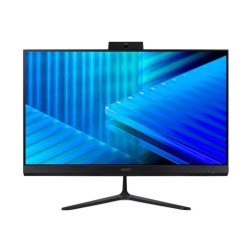 Ordenador all in one acer veriton