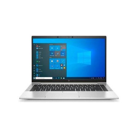 Portatil reacondicionado hp elitebook 840 g8