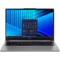 Portatil acer extensa exo15 - 71 - 74yn u7 - 115h 16gb