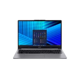 Portatil acer extensa exo15 - 51 u5 - 1150u 16gb