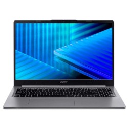 Portatil acer extensa exo15 - 71 - 73as u7 - 115h 16gb