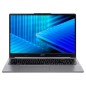 Portatil acer extensa exo15 - 71 - 73as u7 - 115h 16gb