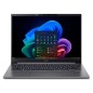 Portatil acer travelmate x414 - 51 u5 - 226v 16gb