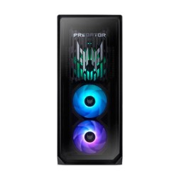 Ordenador gaming acer po7 - 660 u9 - 285k 32gb