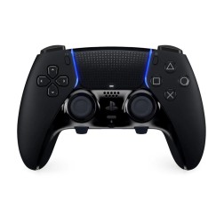 Accesorio sony ps5 - mando dualsense
