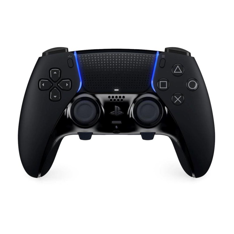 Accesorio sony ps5 - mando dualsense
