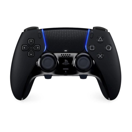 Accesorio sony ps5 - mando dualsense