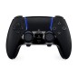 Accesorio sony ps5 - mando dualsense
