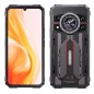 Movil cubot king kong 11 5g