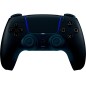 Mando inalámbrico dualsense® midnight black: para