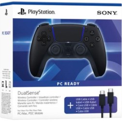 Accesorio sony ps5 - mando dualsense