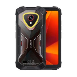Movil cubot kingkong mini 4 6