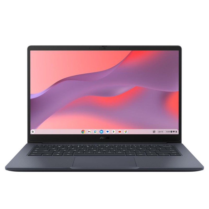 Portatil asus cb1405cta - s60814 cel n150 8gb