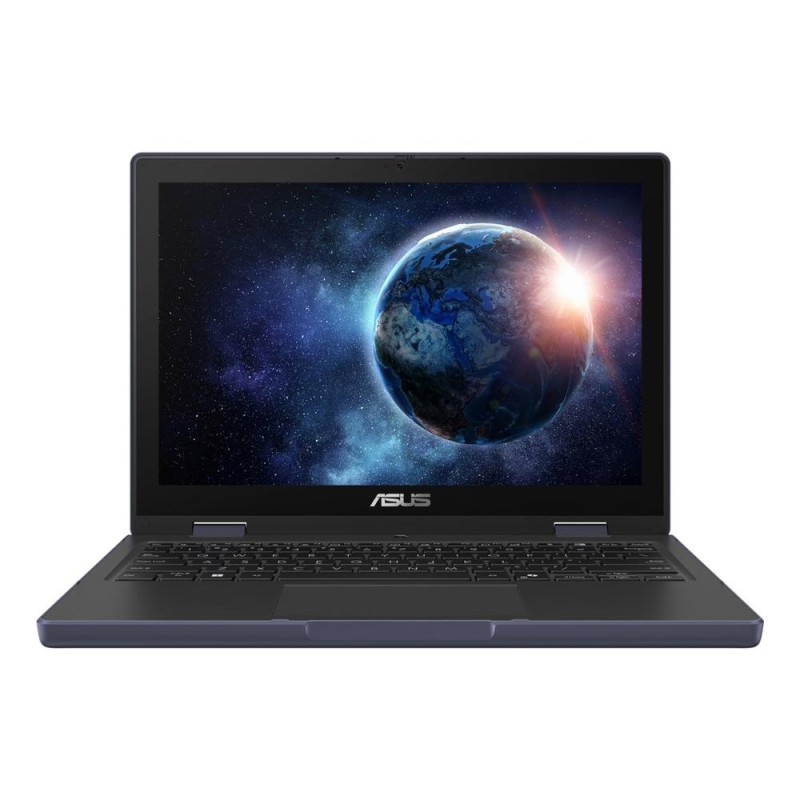 Portatil asus br1204fta - r90075xa n150 4gb ufs
