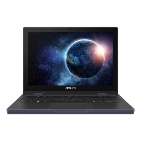 Portatil asus br1204fta - r90075xa n150 4gb ufs