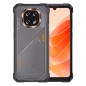 Movil cubot kingkong es 5 6